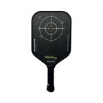 Vợt Pickleball Engage Pursuit Pro1 Widebody 15.2
